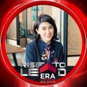 Katreen Markus Era Properti