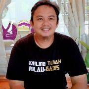 Bang Firman