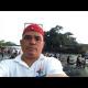 Gatot  Sumadio