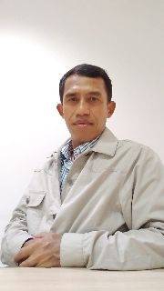 Toto Rahayu