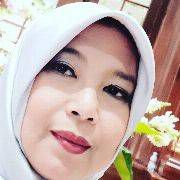 Hidayati