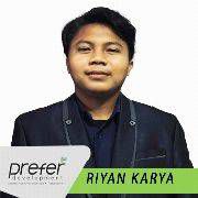 Riyan