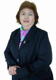 Ratna Susanti