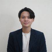 Stephen Lim
