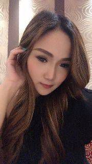 Shinta
