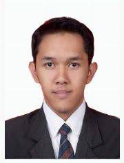 Andhika Kusumo