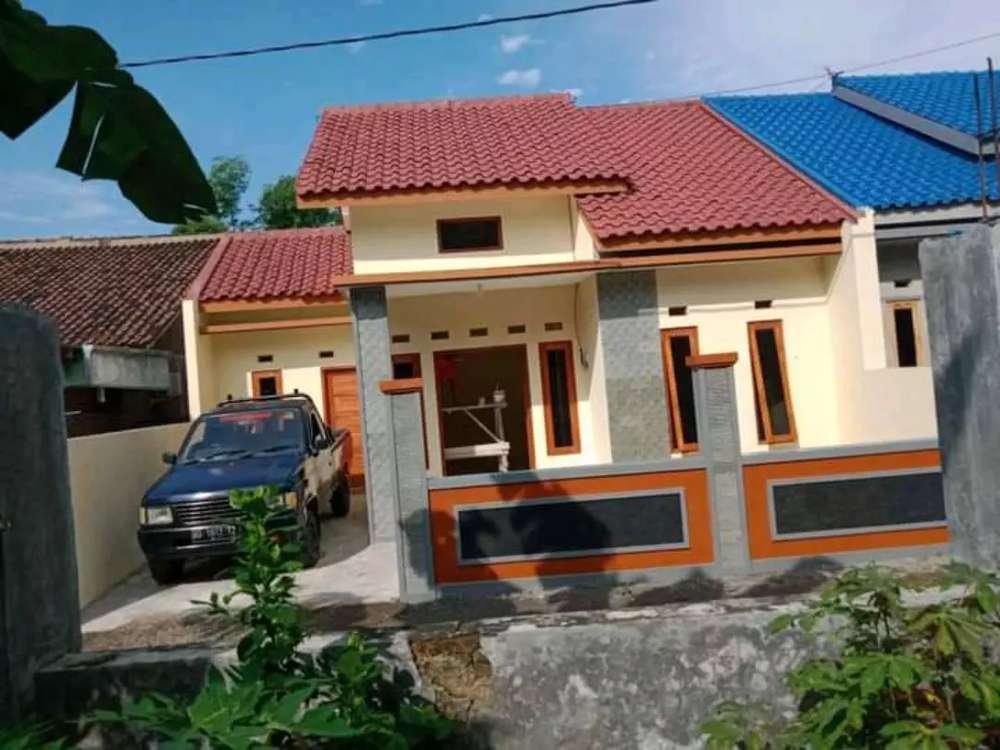 putra jaya mandiri properti