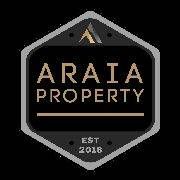 araia property
