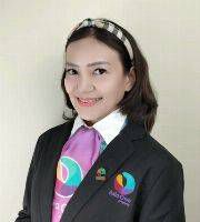 Ana Asia One
