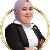 Fitri