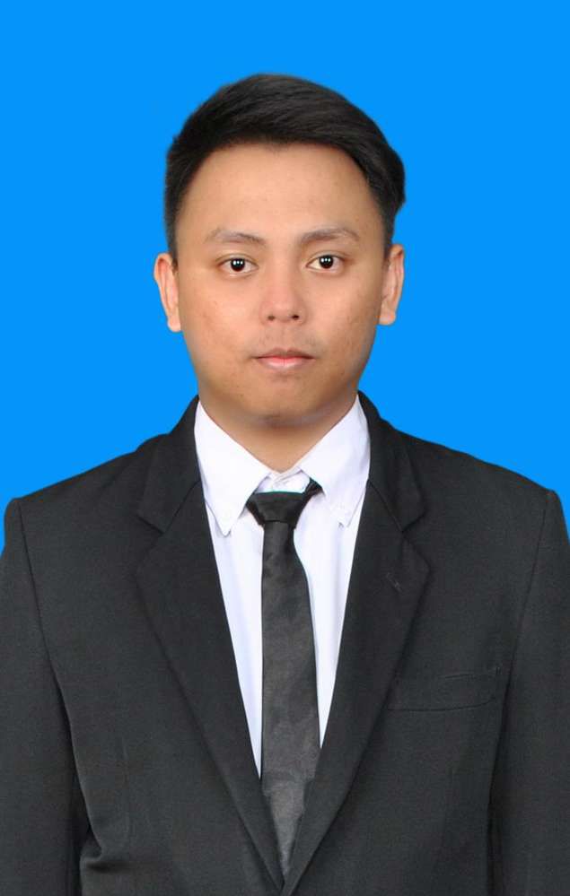 wahyu abdul gani
