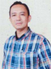 yunanto Aris munandar