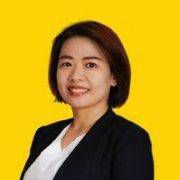 Fang Herlina