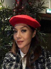 Epelia Widjaja
