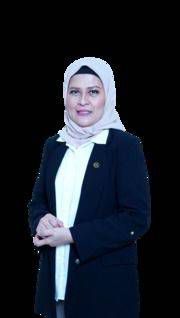 Sumartuti