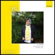 Sulis tyowati