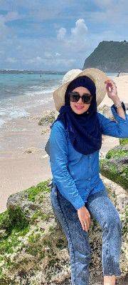 Ririn