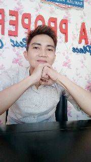 CANDRA