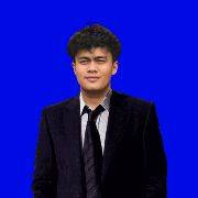 Muhammad habil