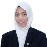 Dian April