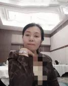 Lince Tobing