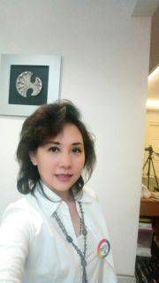Catharina Handaya