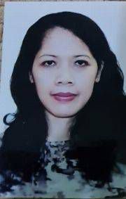 Siti Kodriyah