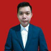 Yohanes Santoso