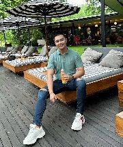 Wahyu Kurniawan
