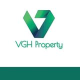 vgh property3