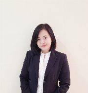 Holly Chinthia Widya