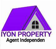 Iyon  Property