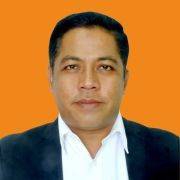 Yunianto Suko Raharjo Yuns