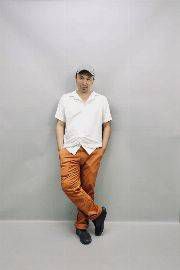 aditya rachman