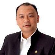 Halim Sinardi