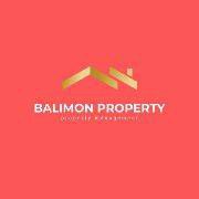 Balimon Property