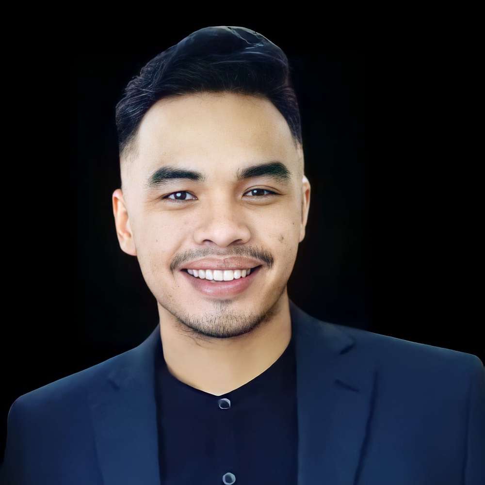 naufal akbar