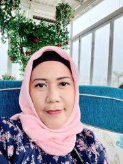 Lily Setyawati