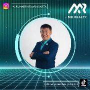 Afen (MR PIK)