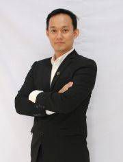 Alex Tan