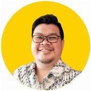 Steve Tan