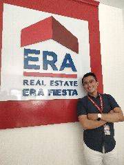 andre surya