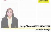 Lucy Ray White Prestige