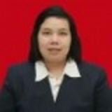 Anastasia Fransisca Puspawati