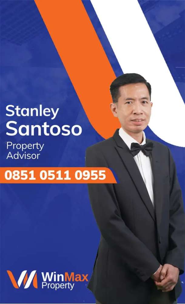 stanley - winmax property