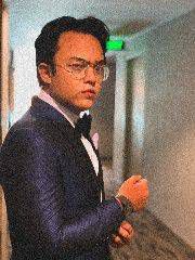 Muhammad Firmansyah