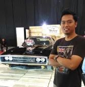 kuncoro kavlinganjogja