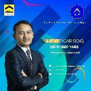 Lutvi Fajar Sidiq