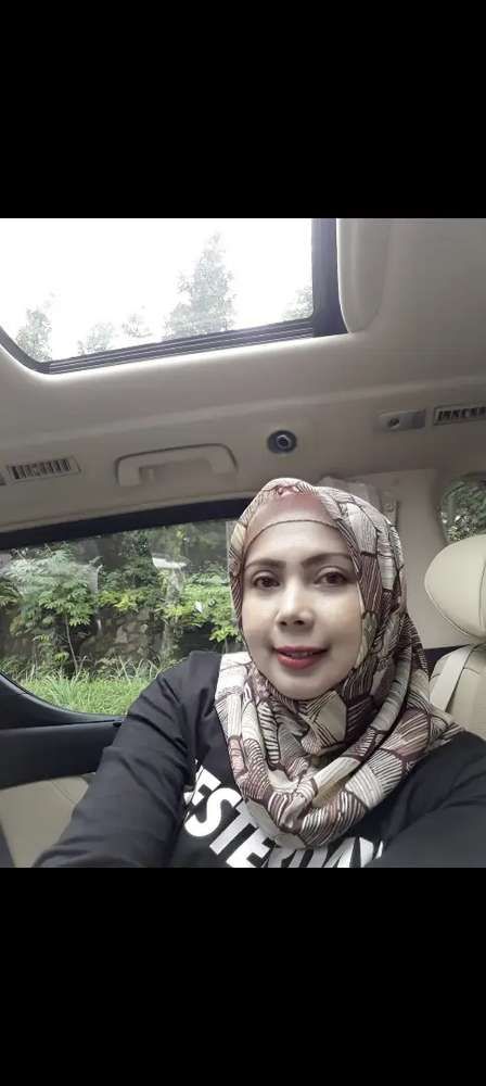 prianti lestari