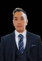 Aryanto
